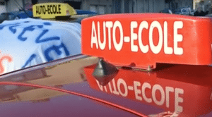 plateformes numériques