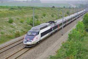 sncf-desherbant-glyphosate