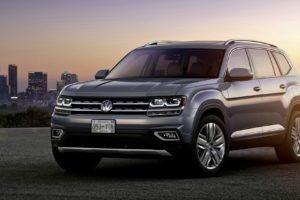 automobile, vote, voiture, SUV, tarification stationnement, Paris Anne Hidalgo