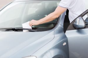 infractions-amendes-antai-abus-automobile