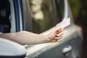 permis de conduire, permis rose, remplacement, nouveau permis, ANTS