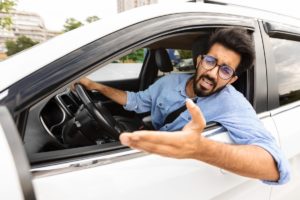 chauffeurs VTC, plan transports, JO 2024, Jeux Olympiques 2024? décret, taxis, voies réservées, Paris Mobilité VTC