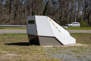 radars-voiture-etat-vingt-ans-securite-inflation