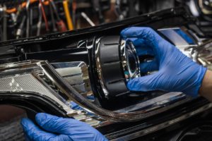 retrofit-vehicules-thermiques-electriques-voiture