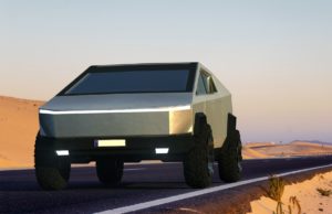 tesla-cybertruck-permis-france