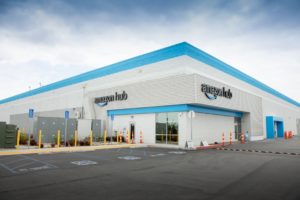 amazon-voiture-neuve-hyundai-collaboration-ecommerce