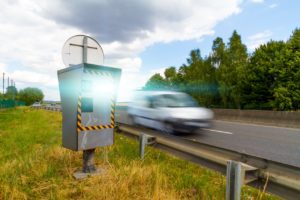 bonus-radars-permis-automobile-changements