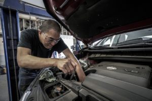 controle-technique-voitures-sans-permis-2024