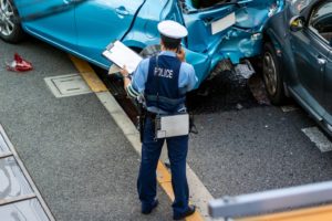 gendarmerie-alpine-autoroute-securite-routiere