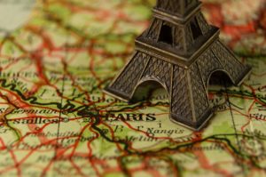paris, circulation, jo, 2024, beaune, alerte, hardcore