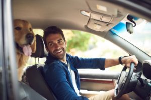 octobre-marche-automobile-francais-electrique-essence