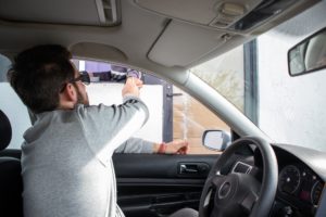 peages-inflation-prix-autoroute-ministre-transports