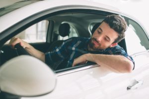 suv-automobile-voiture-electrique-environnement-greenpeace