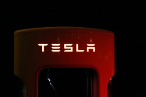 tesla model 3 contrôle technique