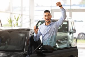voiture électrique, leasing social, suppression, quota, annuels