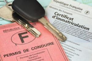 permis de conduire, 2024, changement, assurance, carte verte, âge, point, amende, excès de vitesse, visite médicale, commission européenne, loi, réglementation, infraction