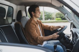 assurance auto, voiture, automobiliste, carte verte, mémo, contrôle routier, forces de l'ordre, compagnies d'assurance, contrat d'assurance, Fichier des véhicules assurée, FVA, dématérialisation
