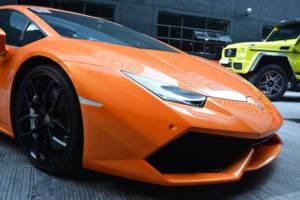 lamborghini-voiture-electrique-jeu-video-italie-marque