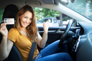 permis-de-conduire-aides-financements-jeunes-code