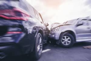voiture, conduite, carVertical, étude, accident, couleur, marque de voiture, BMW, Renault, jeune conducteur, probabilité