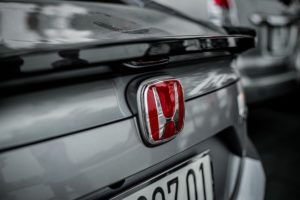 voiture électrique, Honda, usine, Canada, investissement, Amérique, marché, concurrence, batterie, constructeur automobile, voiture