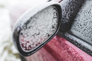 météo-france, département, vigilance orange, circulation, automobiliste, transports, bouchon, voiture, neige-verglas, froid