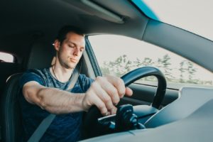depute-breton-alcool-volant-permis-de-conduire