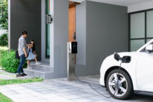 leasing-social-automobile-france-gouvernement-production-budget