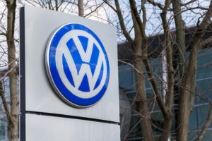 leasing-social-volkswagen-voitures-electrique-etat