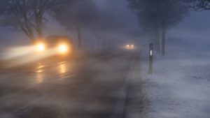 neige-verglas-conduite-route-hiver-meteo-france