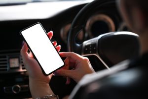 radar-anti-smartphone-securite-routiere-europe