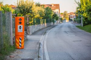 radars-urbains-securite-routiere-commune