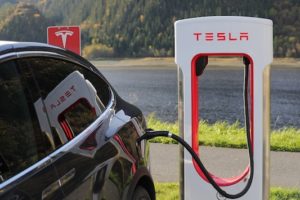 tesla-model-y-voiture-electrique-ventes-europe