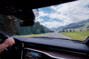 vignette-verte-assurance-auto-ecologie-automobiliste
