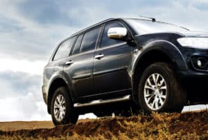 SUV, voiture, métaux, transition énergétique, études, critique, métropole, mesure, tarification, stationnement