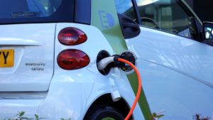 voiture électrique, rechage, prix de l'électricité, augmentation, plein essence, voiture thermique