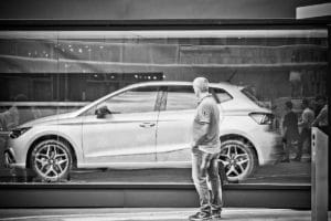 marché, voiture électrique, automobile, automobiliste, Renault, Fiat, Citroën, Dacia, Volkswagen