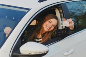 voiture, permis, assurance auto, permis, réforme du permis, mineur, condition, jeune conducteur