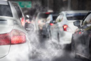 voitures-thermiques-pollution-cour-des-comptes-europe