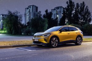 volkswagen-voiture-electrique-prix-baisse-modeles