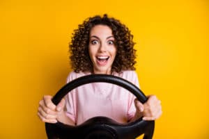 Waze, fonctionnalité, alerte, dos d'âne, ralentisseur, danger, route, automobiliste, automobile, voiture, conducteur, virage, danger, GPS, application, mise à jour, déploiement, notification, alerte, radars, signalement