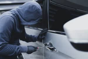 vol, voiture, véhicule, 2023, Argos, assureur, force de l'ordre, ministère de l'Intérieur, réseaux criminels