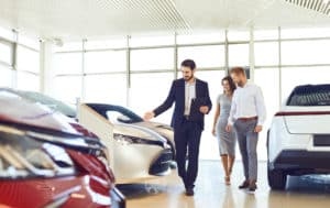 voiture, équipement, obligation, UE, Union européenne, Parlement européen, réglementation, constructeur automobile, automobile, conducteur, sécurité routière, prix, achat, véhicule, voiture, neuf, sécurité routière