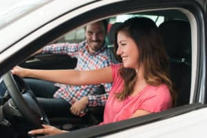 permis de conduire, automobile, automobiliste, examen, délais, formation, boite automatique, boite manuelle, voiture, permis BEA, permis B, compte CPF, financement, auto-école