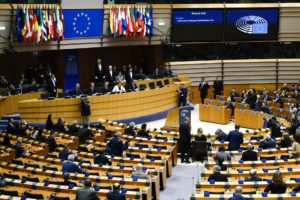 visite-medicale-obligatoire-permis-de-conduire-europe