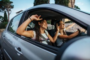 voiture, dépendance, étude, société, france