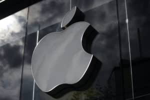 voiture électrique, projet Titan, Titan, Apple Car, arrêt, salarié, employé, IA, intelligence artificielle, investissement, automobile, Apple