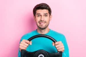 automobile, LOA, contrat, directive européenne, voiture, taux d'usure, TAEG, crédit à la consommation, 2026, crédit, achat