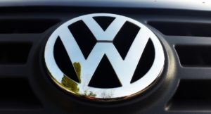 Volkswagen Group, Volkswagen, constructeur automobile, Mobileye, partenariat, conduite autonome, niveau 4,