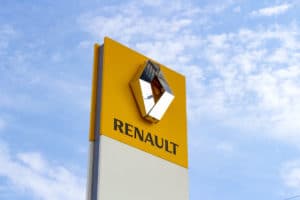 Luca de Meo, Renault, automocbile, salaire, augmentation, salaire fixe, 2024, bilan, résultat, plan stratégique